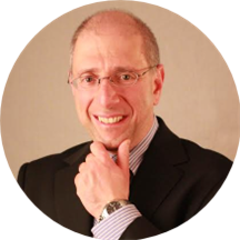 Dr. John Principe, MD