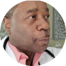 Dr. John R Greene, MD