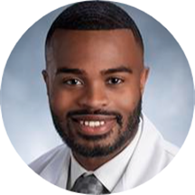 Dr. John R Orelien, MD