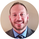 Dr. John Revello, DC