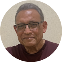 Dr. John Rodriguez, DDS