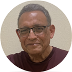 Dr. John Rodriguez, DDS