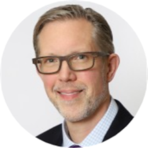 Dr. John Roger, PT, DPT