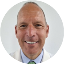 Dr. John S  Walczyk, MD