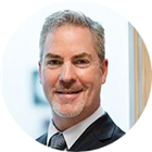 Dr. John S. Scovic, DDS