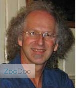 Dr. John S. Smolowe, MD