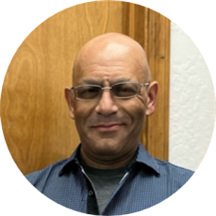 Dr. John Samaan, MD, MPH