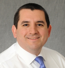 Dr. John Scanelli, MD