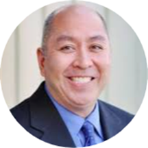 Dr. John Sengson, DDS