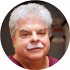 Dr. Vu Nguyen, MD | Carlsbad & Vista Dermatology, Vista, CA