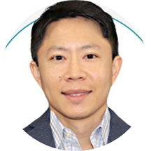 Dr. John Siu, DMD