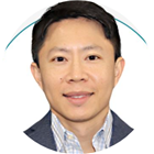 Dr. John Siu, DMD