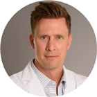 Dr. John Soderberg, MD, MPH, FAAD