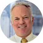 Dr. John Sorenson, MD