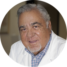 Dr. John Stathakis, DO