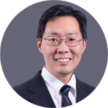 Dr. John Sunew, MD, FACC, FSCAI