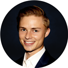 Dr. John Swartout, DDS