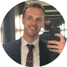 All provider availability