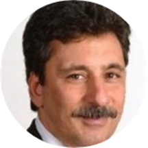 Dr. John Tomasula, MD