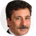 Dr. John Tomasula, MD