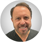 Dr. John Totera, DMD