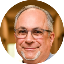 Dr. John Tsouris, DPM