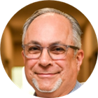 Dr. John Tsouris, DPM