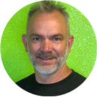 All provider availability