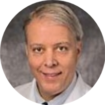 Dr. John Urbancic, MD