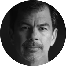 Dr. John Valenzuela, PhD