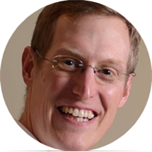 Dr. John Waterman, DDS