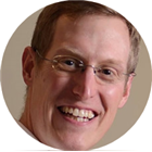 Dr. John Waterman, DDS