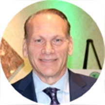 Dr. John Wolkstein, DC