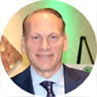 Dr. John Wolkstein, DC