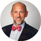 All provider availability