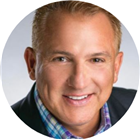 All provider availability