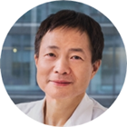 All provider availability