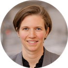 Dr. Johna Hansen, LCSW, PhD