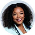 Dr. Johnique Bennett, MD