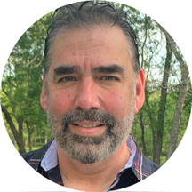 Dr. Johnny Cavazos, MD