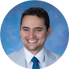 All provider availability