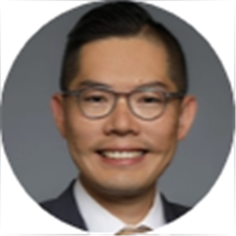 Dr. Johnny Xie, MD