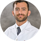 Dr. Johnpaul Sayegh, DC