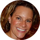 Dr. Joie Brody-Sendroff, OD