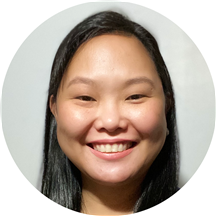 Dr. Jomah Lumagui, DPT