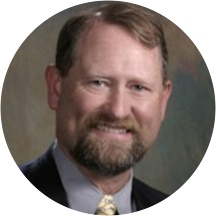 Dr. Jon Kelly, MD, FAAOS