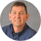 All provider availability