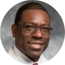 Dr. Jon Placide, MD