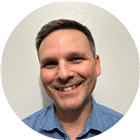 Dr. Jon Seiberlich-Wheeler, PsyD