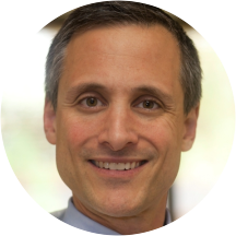 Dr. Jon Stahlman, MD